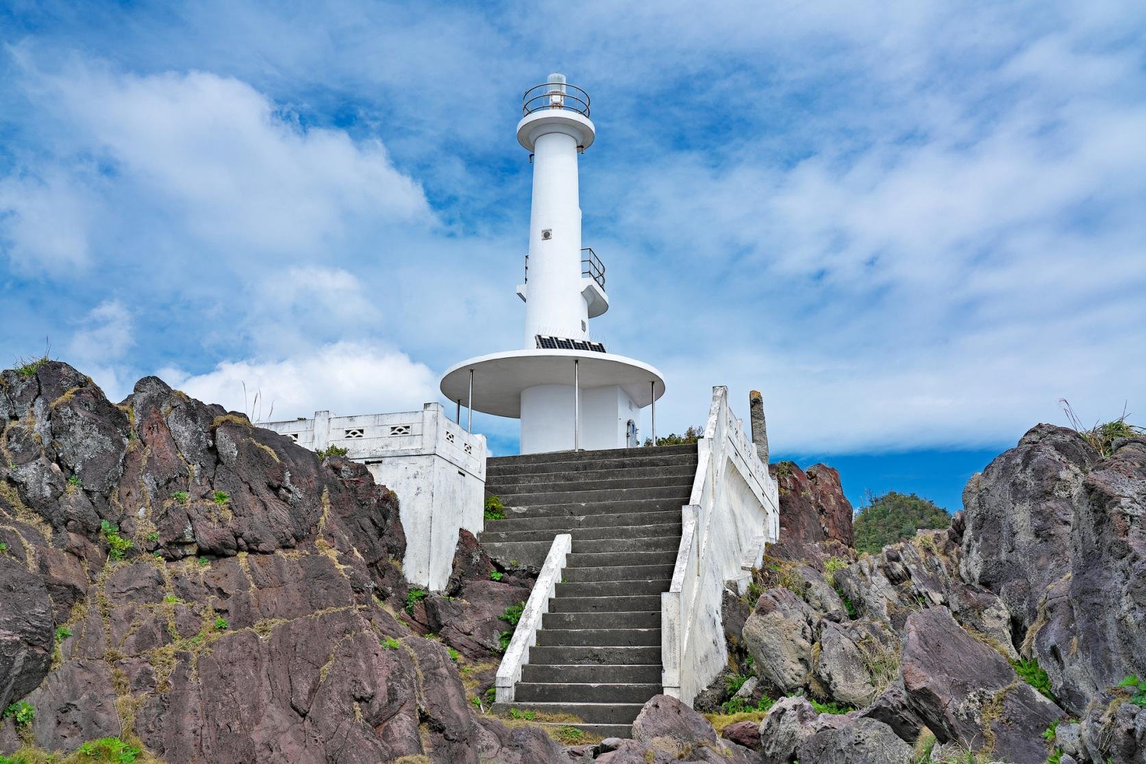 🏞️ 긴 곶 코 공원 (나가사키바나 코엔) 이미지 8